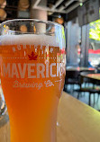 Northern Maverick Brewing Co