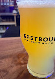 Eastbound Brewing Company