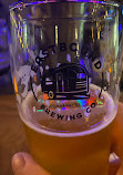 Eastbound Brewing Company