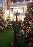 Iguatemi Bosque