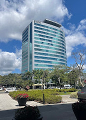 Iguatemi Corporate