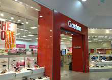 Gaston