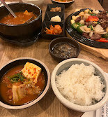 Rorimomo Restaurant