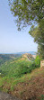 Civita di Bagnoregio