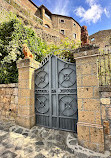 Civita di Bagnoregio