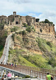 Civita di Bagnoregio