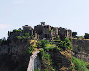 Civita di Bagnoregio