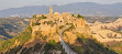 Civita di Bagnoregio