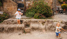 Civita di Bagnoregio