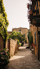 Civita di Bagnoregio