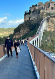 Civita di Bagnoregio