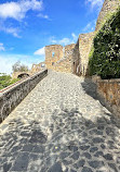 Civita di Bagnoregio