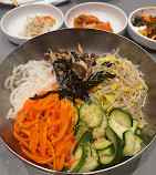 Royal Seoul House Restaurant