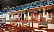 Royal Seoul House Restaurant