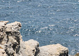 Calblanque, Monte de las Cenizas y Peña del Águila Regional Park