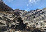 Calblanque, Monte de las Cenizas y Peña del Águila Regional Park