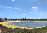 Calblanque, Monte de las Cenizas y Peña del Águila Regional Park