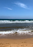 Calblanque, Monte de las Cenizas y Peña del Águila Regional Park