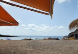 Calblanque, Monte de las Cenizas y Peña del Águila Regional Park