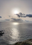 Calblanque, Monte de las Cenizas y Peña del Águila Regional Park