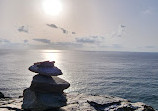 Calblanque, Monte de las Cenizas y Peña del Águila Regional Park