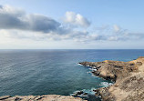 Calblanque, Monte de las Cenizas y Peña del Águila Regional Park