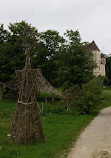 Parc naturel régional du Perche