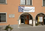 Museo del Territorio / Museu dal Teritori