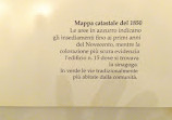 Museo del Territorio / Museu dal Teritori