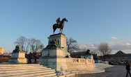 Capitólio dos Estados Unidos