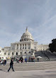 Capitólio dos Estados Unidos