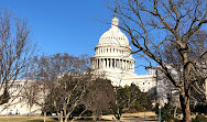 Capitólio dos Estados Unidos