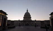 Capitólio dos Estados Unidos