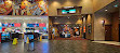 Cinemark Strongsville at Southpark Mall