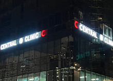 Central Clinic