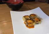 Fuji Sushi West