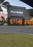 Fuji Sushi West