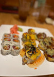 Fuji Sushi West