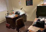 Bletchley Park