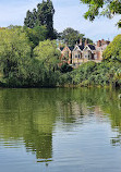 Bletchley Park