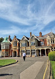 Bletchley Park