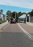 Bletchley Park