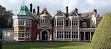 Bletchley Park