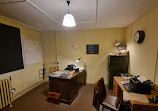 Bletchley Park