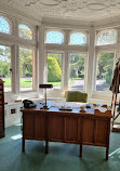 Bletchley Park