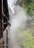 Nobelius Puffing Billy Railway