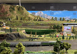 Emerald Lake Model Railway