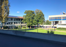 Scuola media di Horgen