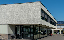 Scuola media di Horgen