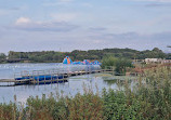 Willen Lake